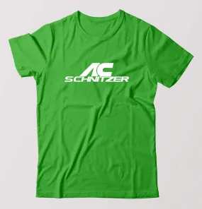 AC Schnitzer T-Shirt for Men