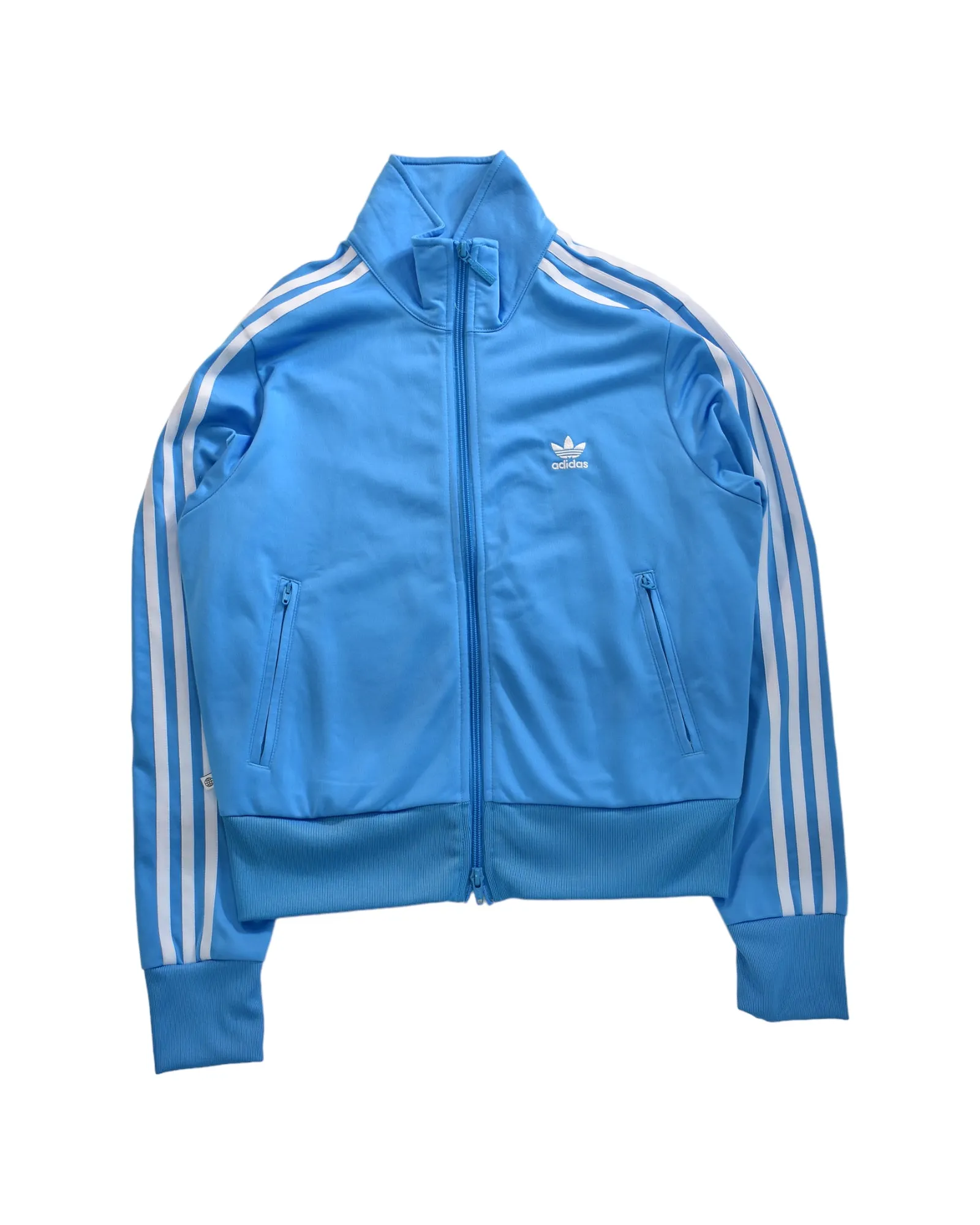 Adidas Lightweight Jacket 14