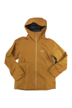 Arc'teryx Womens Sentinel Jacket