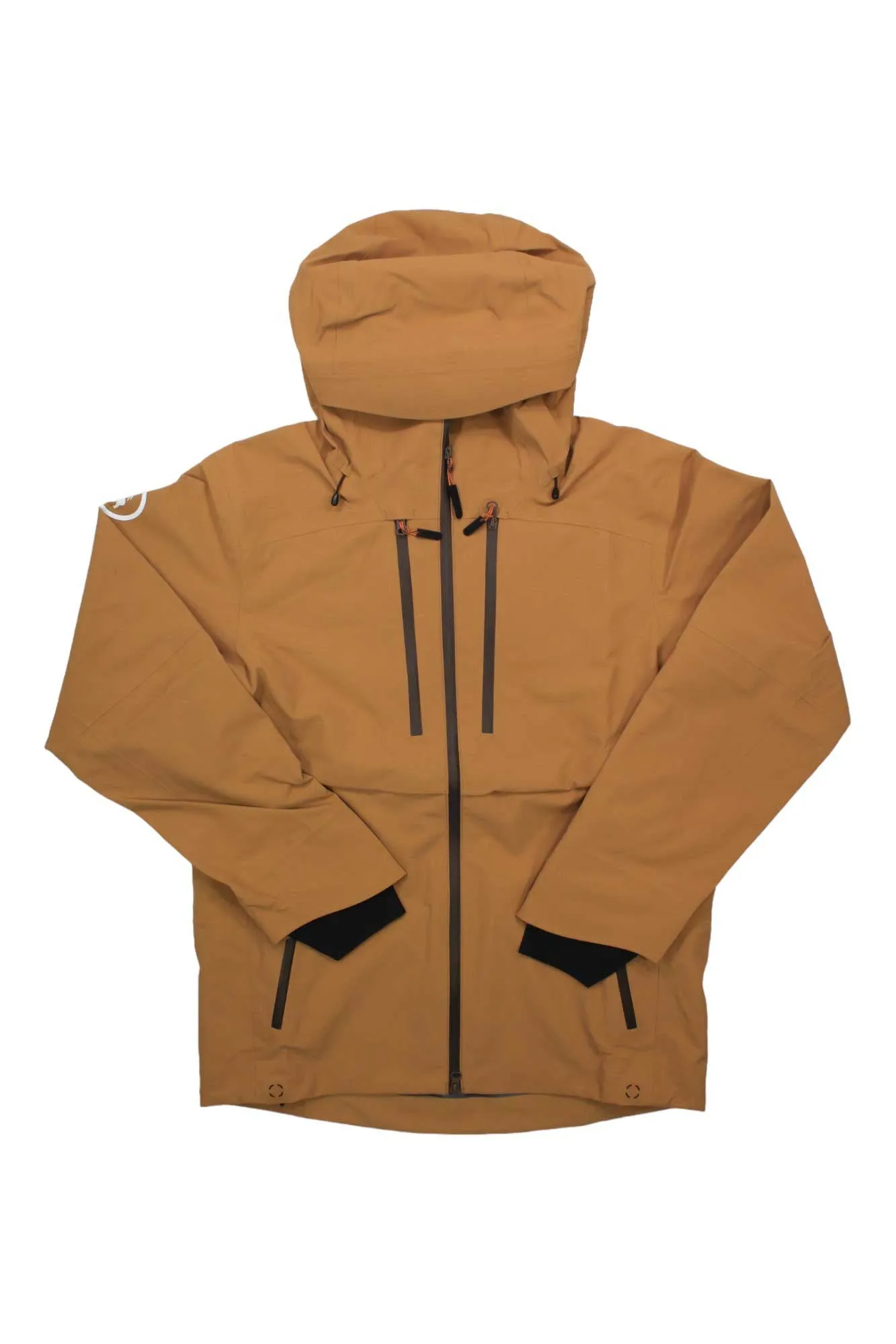 Backcountry Cottonwoods Jacket