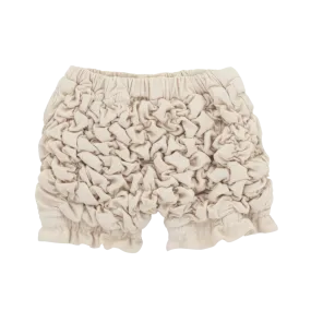 Bellie Bloomers | Warm White