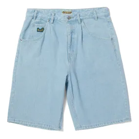 Bermuda Denim Cromer