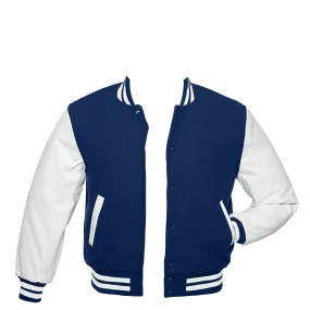 Best Bakersfield High School Letterman Jackets