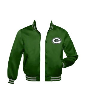 Best Granite Bay High School Bomber Jacket