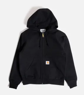 Carhartt WIP Active Jacket