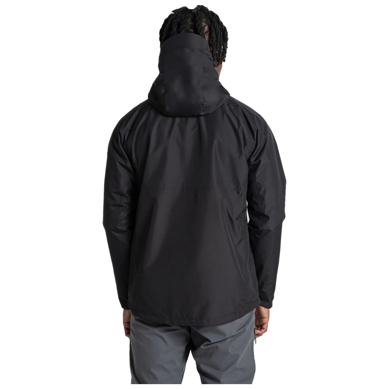 Craghoppers Mens Atlas Jacket