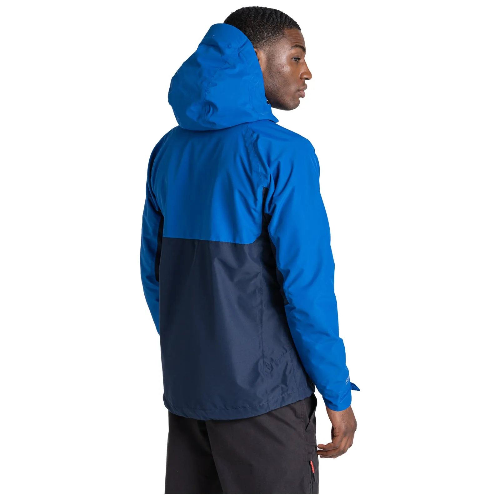 Craghoppers Mens Atlas Jacket