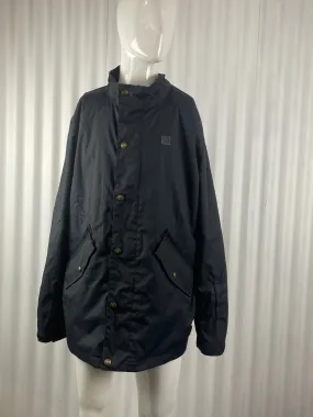 DC Union 10K Jacket