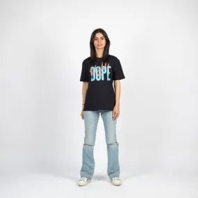 El Layla Dope | Basic Cut T-shirt