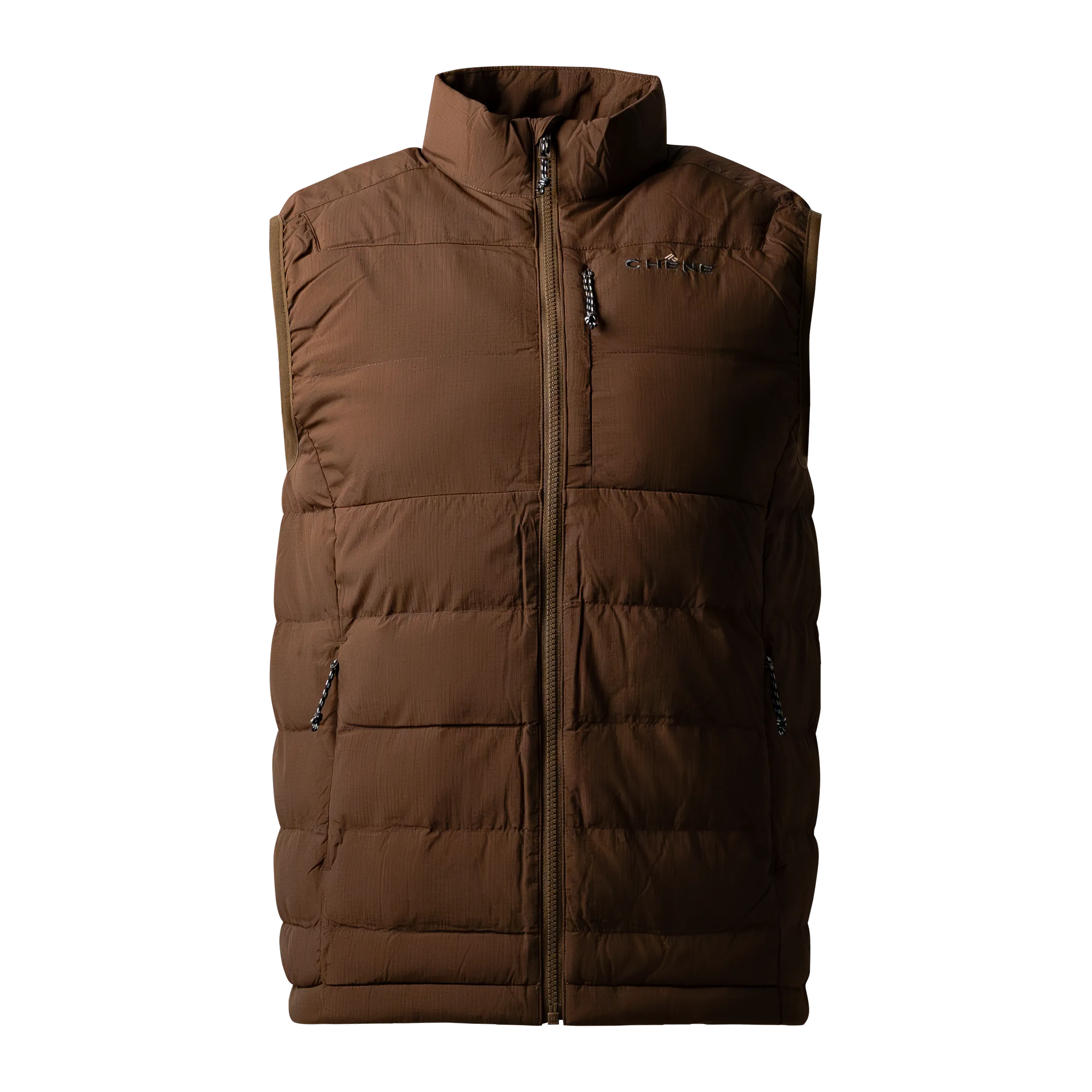 Flyweigh Vest