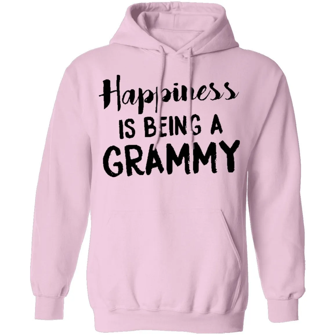 Happiness Is Being A Grammy T-Shirt