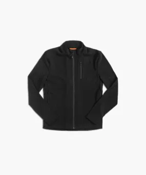 Men's 20four7 Track Jacket