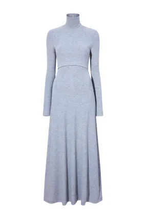 Proenza Schouler White Label Jayne Dress