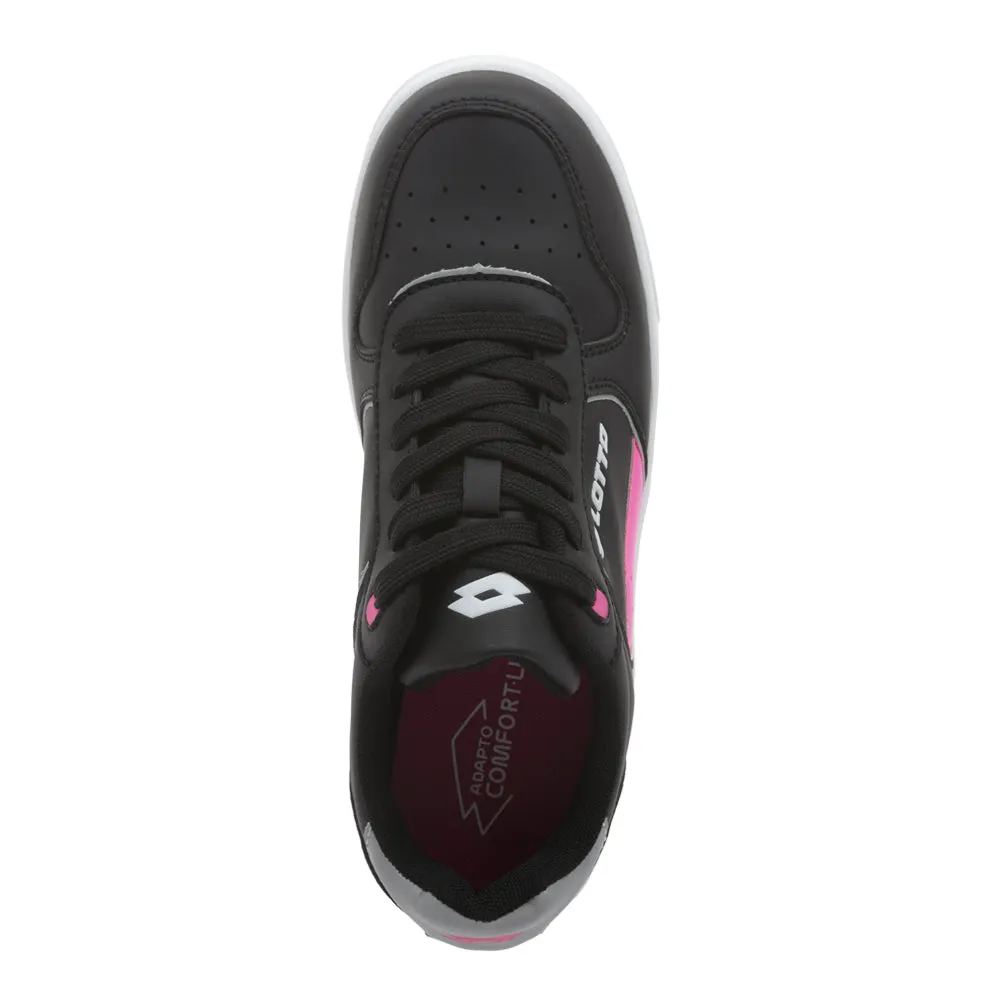 Tenis Asteria Women