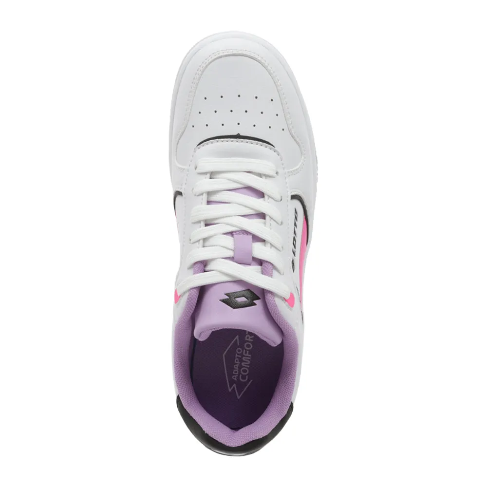 Tenis Asteria Women