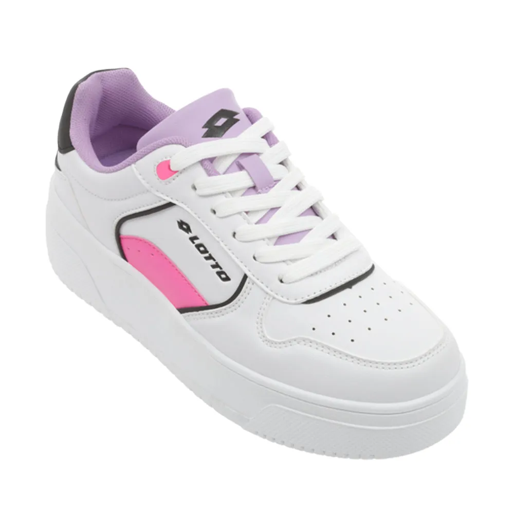 Tenis Asteria Women