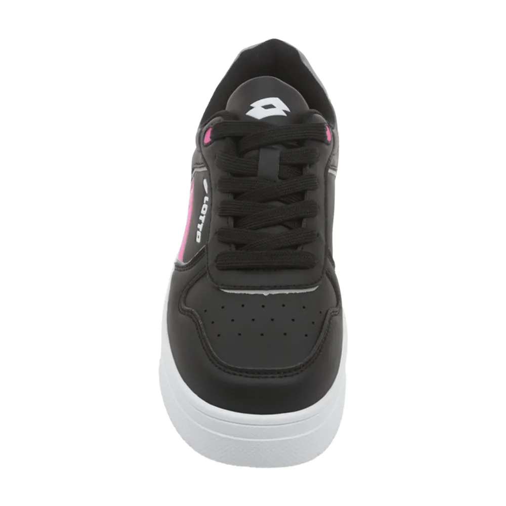 Tenis Asteria Women