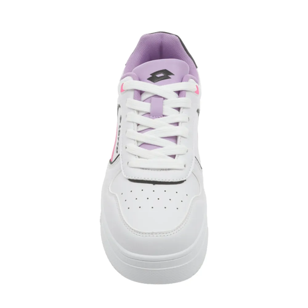 Tenis Asteria Women