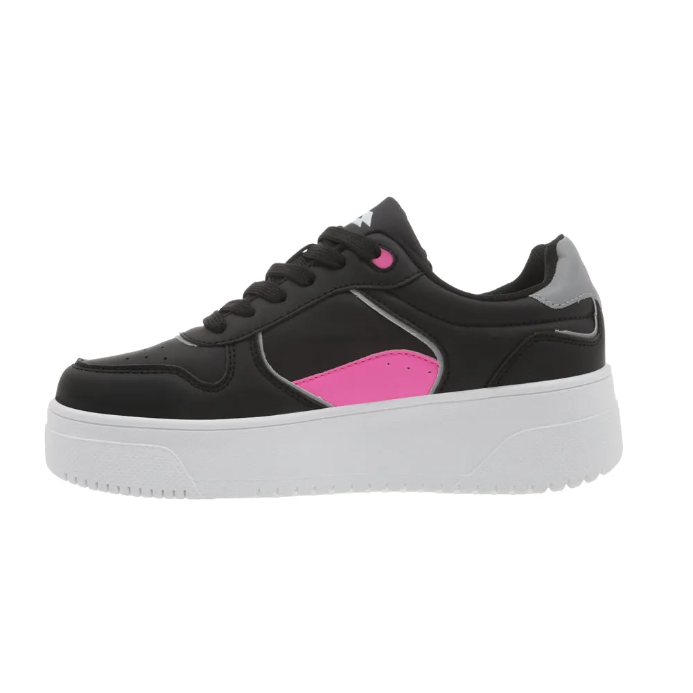 Tenis Asteria Women