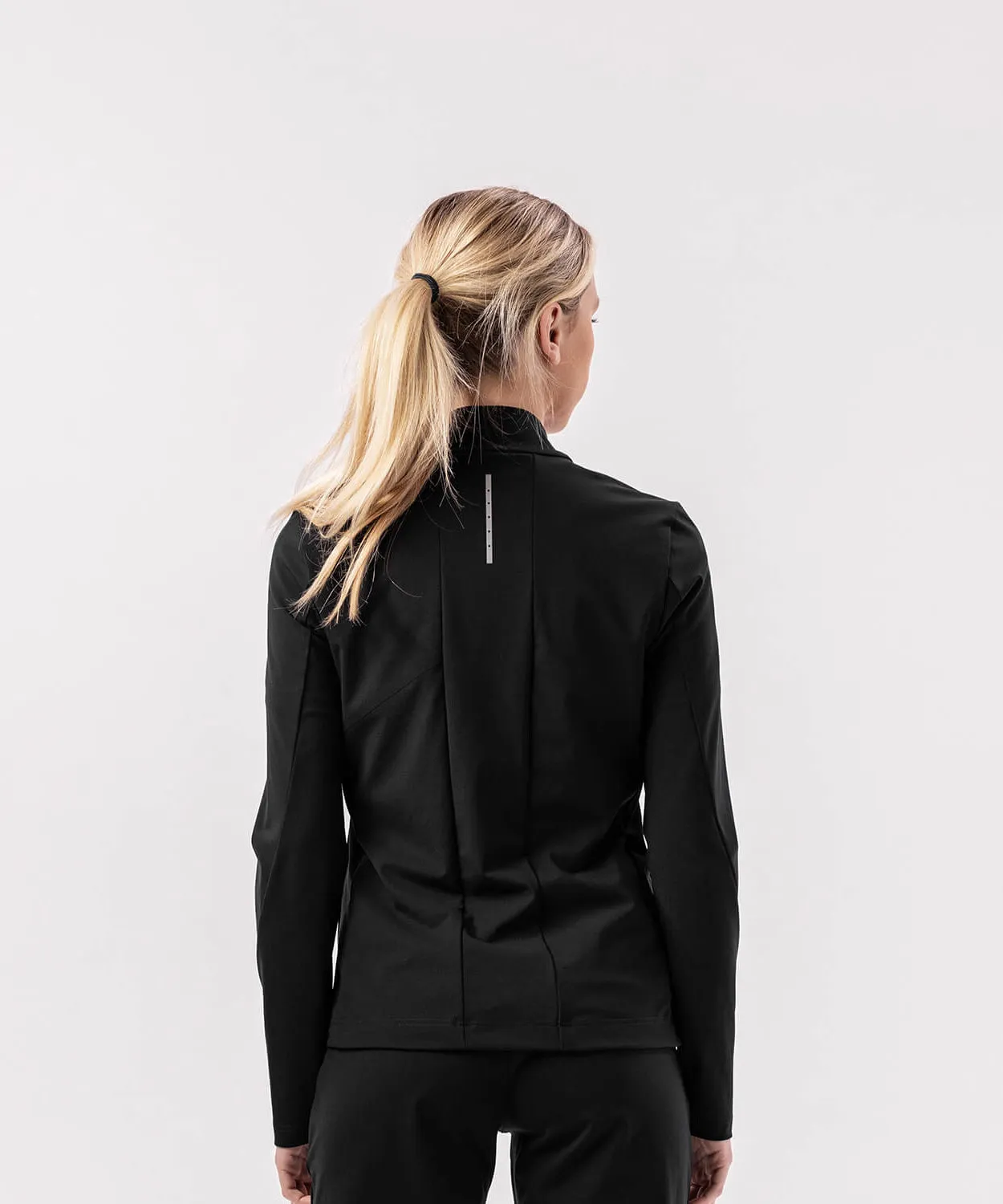 Women's 20four7 Track Jacket