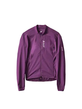 Women's Draft Team Jacket